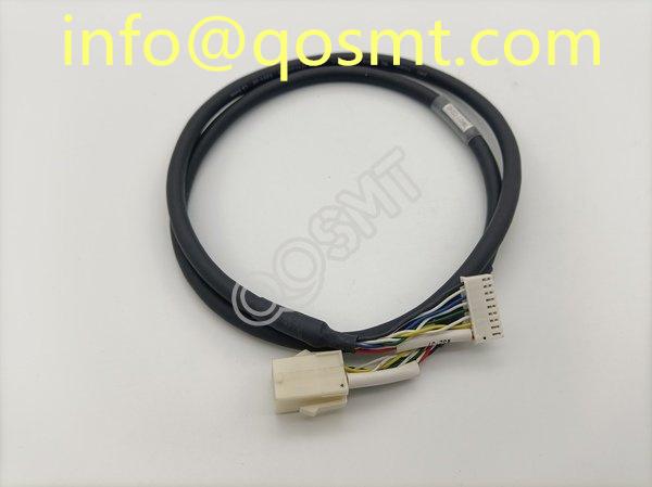 Samsung Cable J90832880A